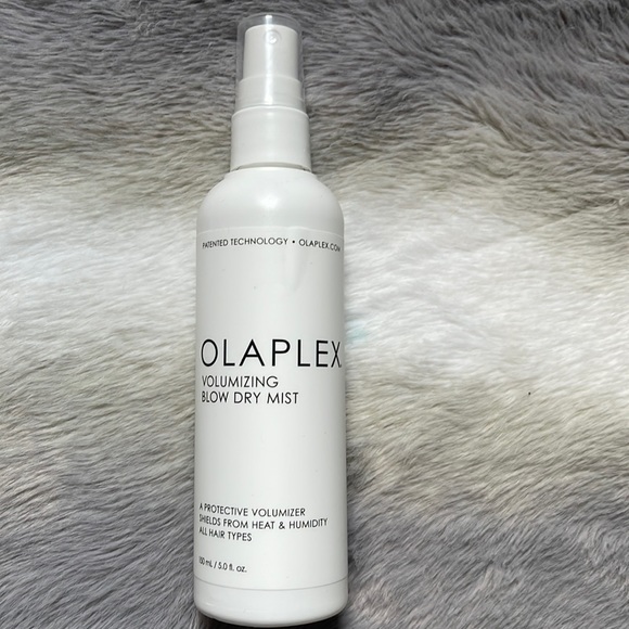 Olaplex Volumizing Blow Dry Mist - Picture 1 of 3